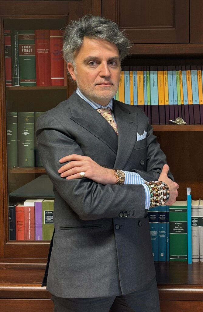 La Storia