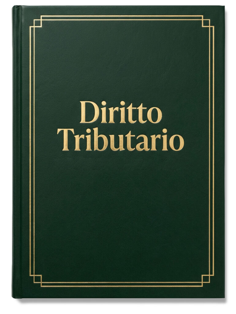 Ambiti giudiziari