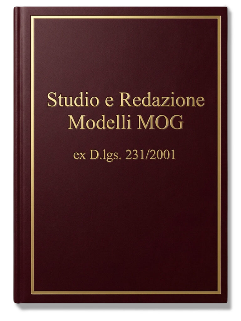 Ambiti giudiziari